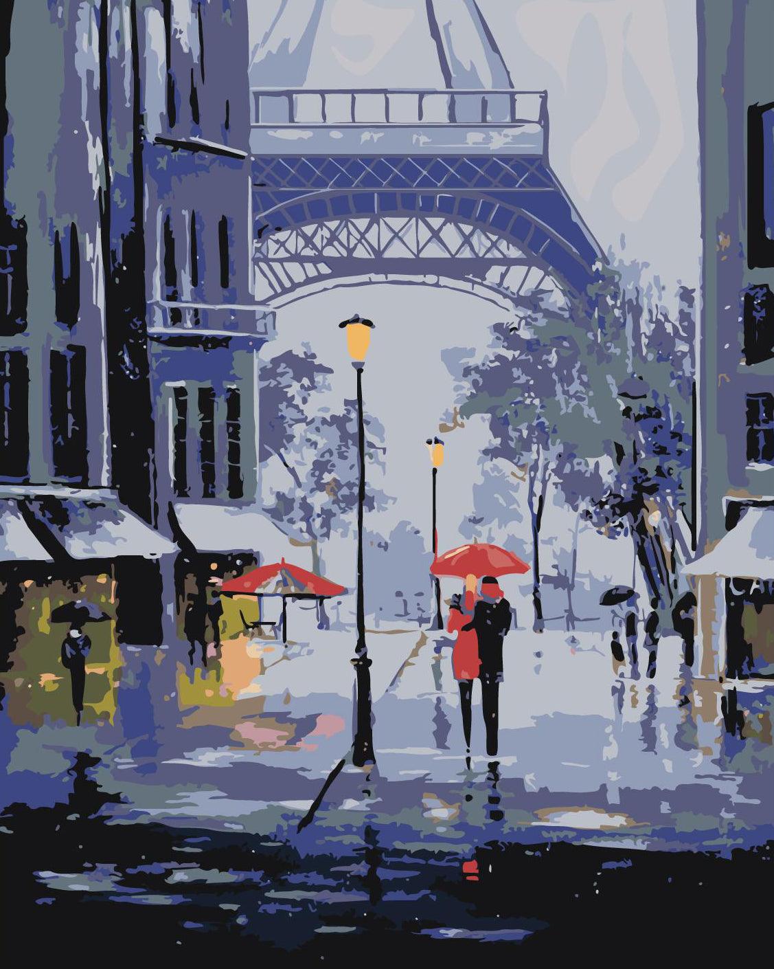 87ea6452f3eef85a49d58f1d132d0b55