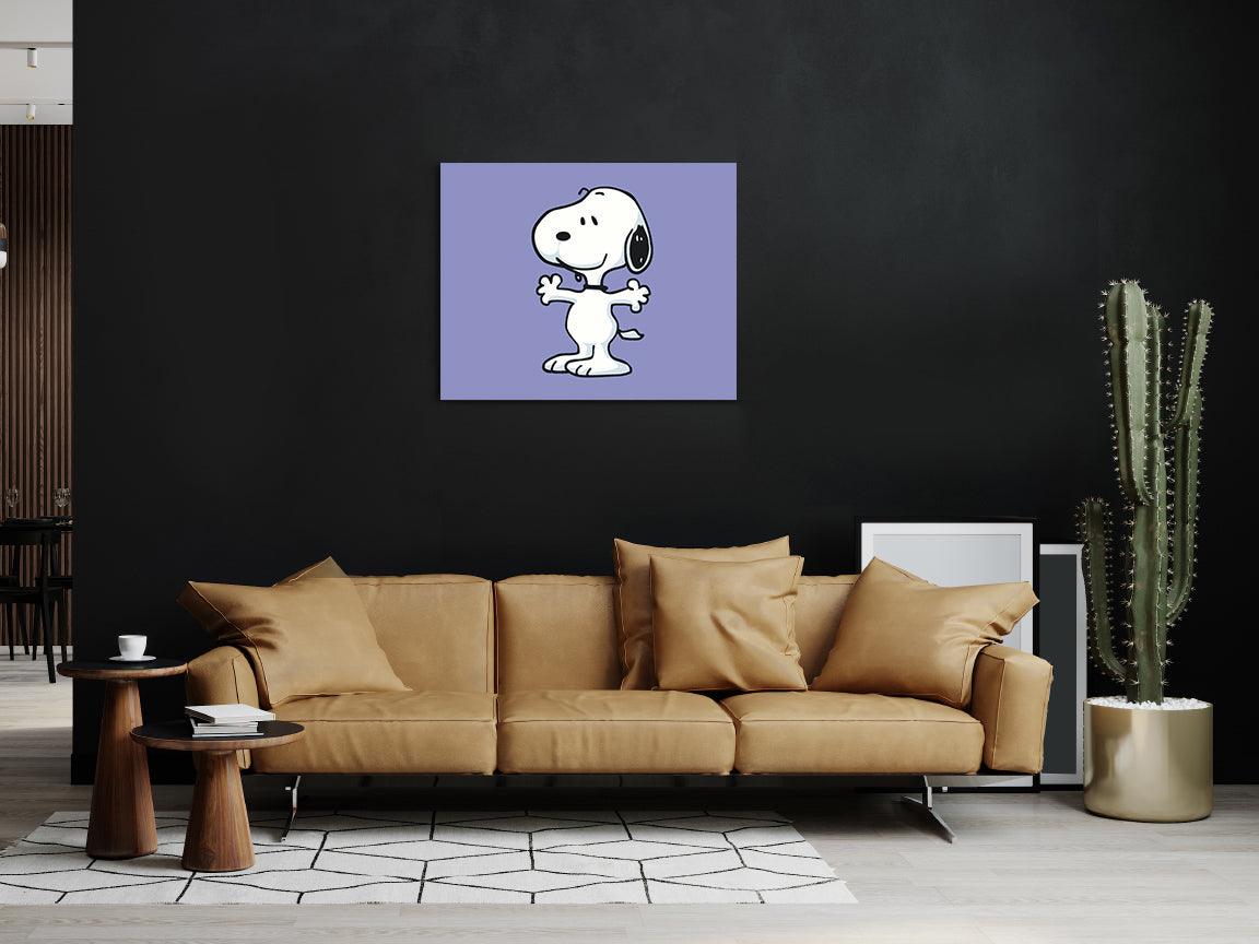 25d2963b65e9adb736ca2267a0bbb7b1