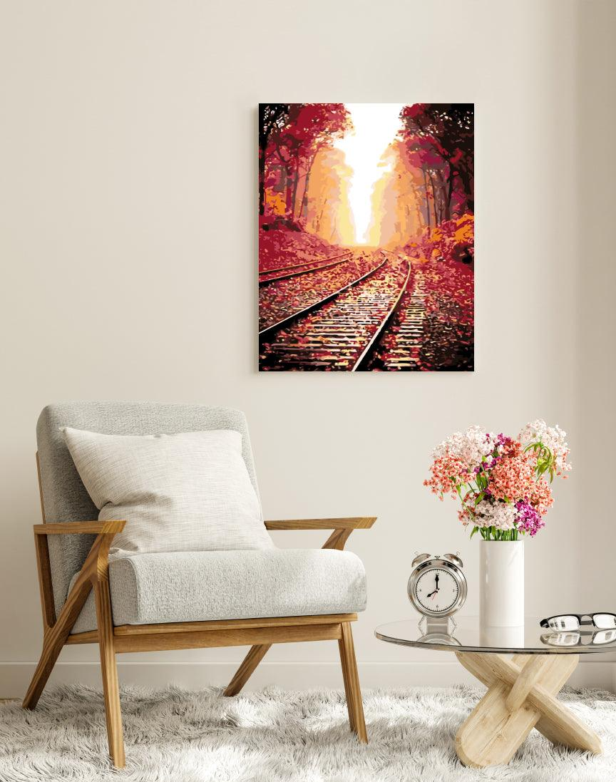 ba4b6a575344cea9bddc1ed6f78dec5f