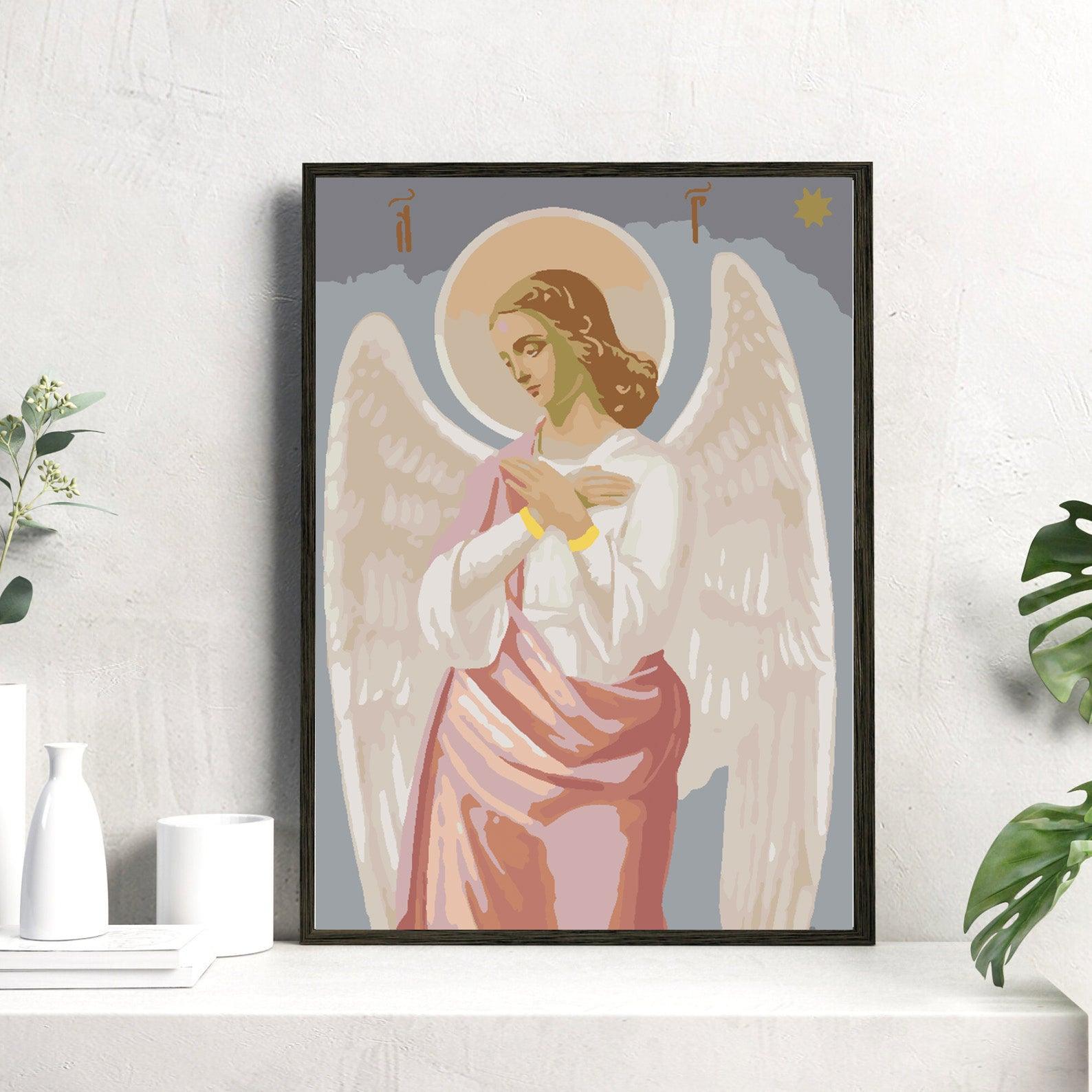 6f30ad7e6e18345c296b204a4cbb4458