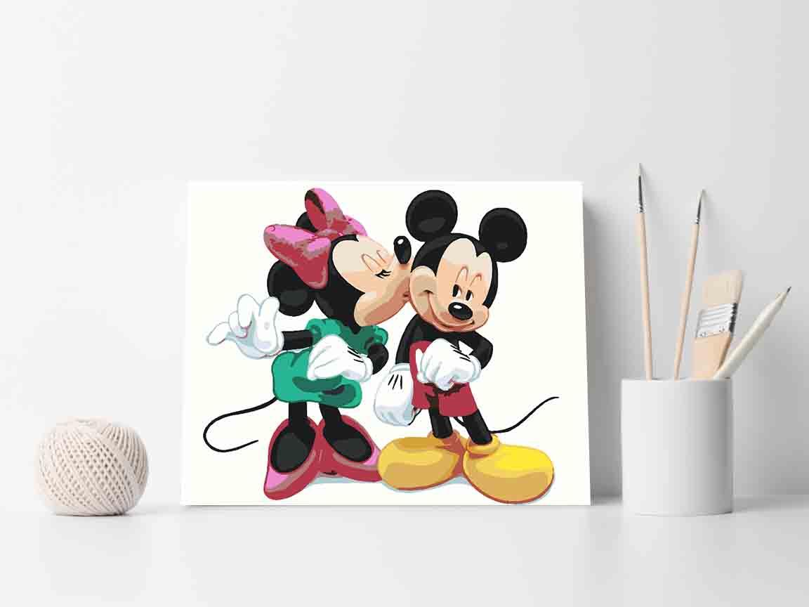 429658c9f2aa5dd891d0ccdabbd4dfca