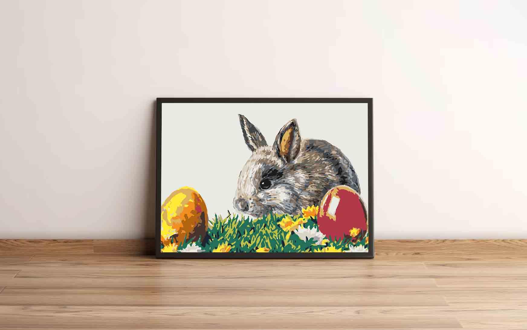 07d95f957f5eef00ba3e8e774575def1