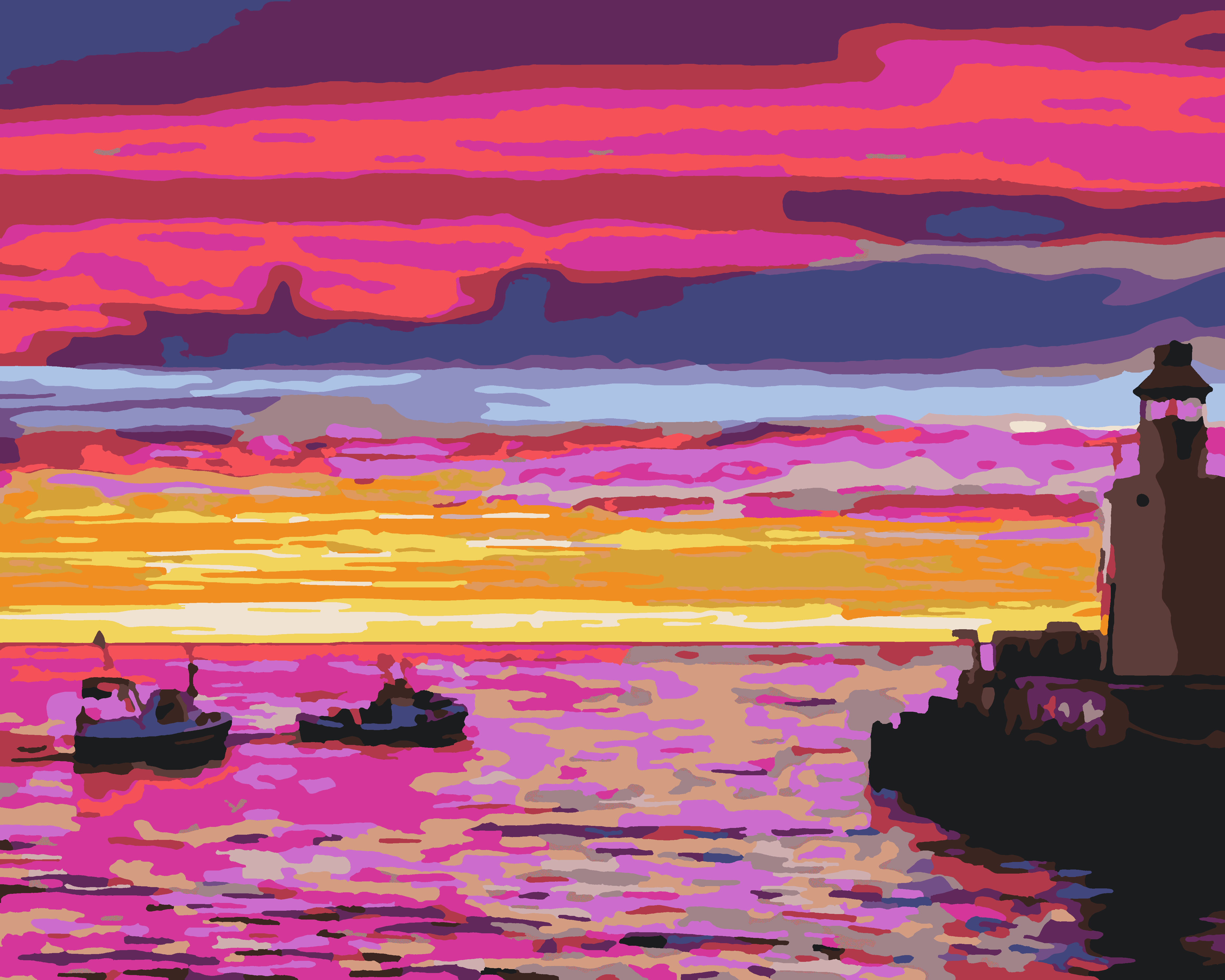 e216cb95cd68926dddcefcd8f5d9b0a3