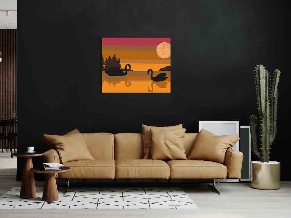 3f915ca44092c0b129917ed2812aaecd