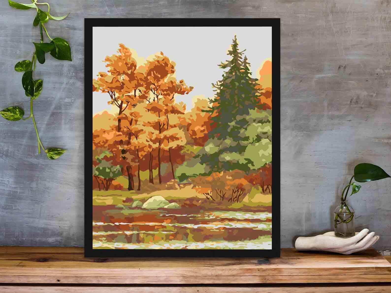 84585ee705a43484111e51c547368dfc