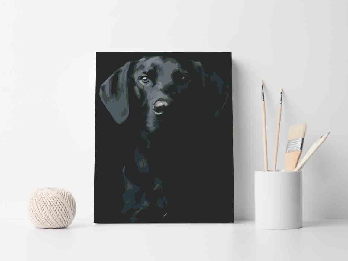 1eb0a2f63f56cd422884bdedbe692864