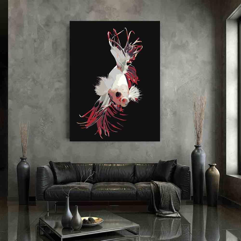 d7eb04fbbd6b80034ef8fd08a61712fd