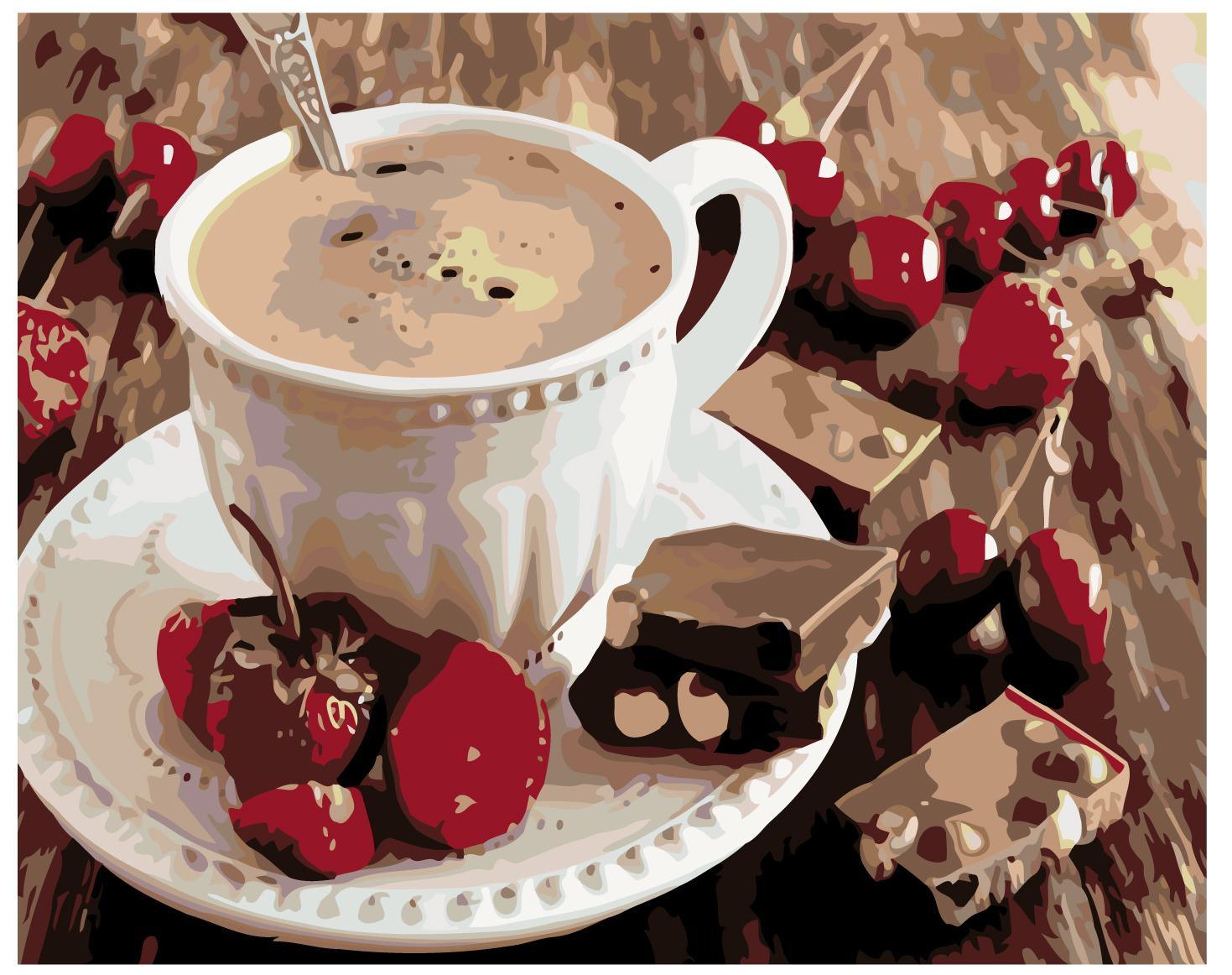 cd25e3245a4b6df7238141e76099bfc6