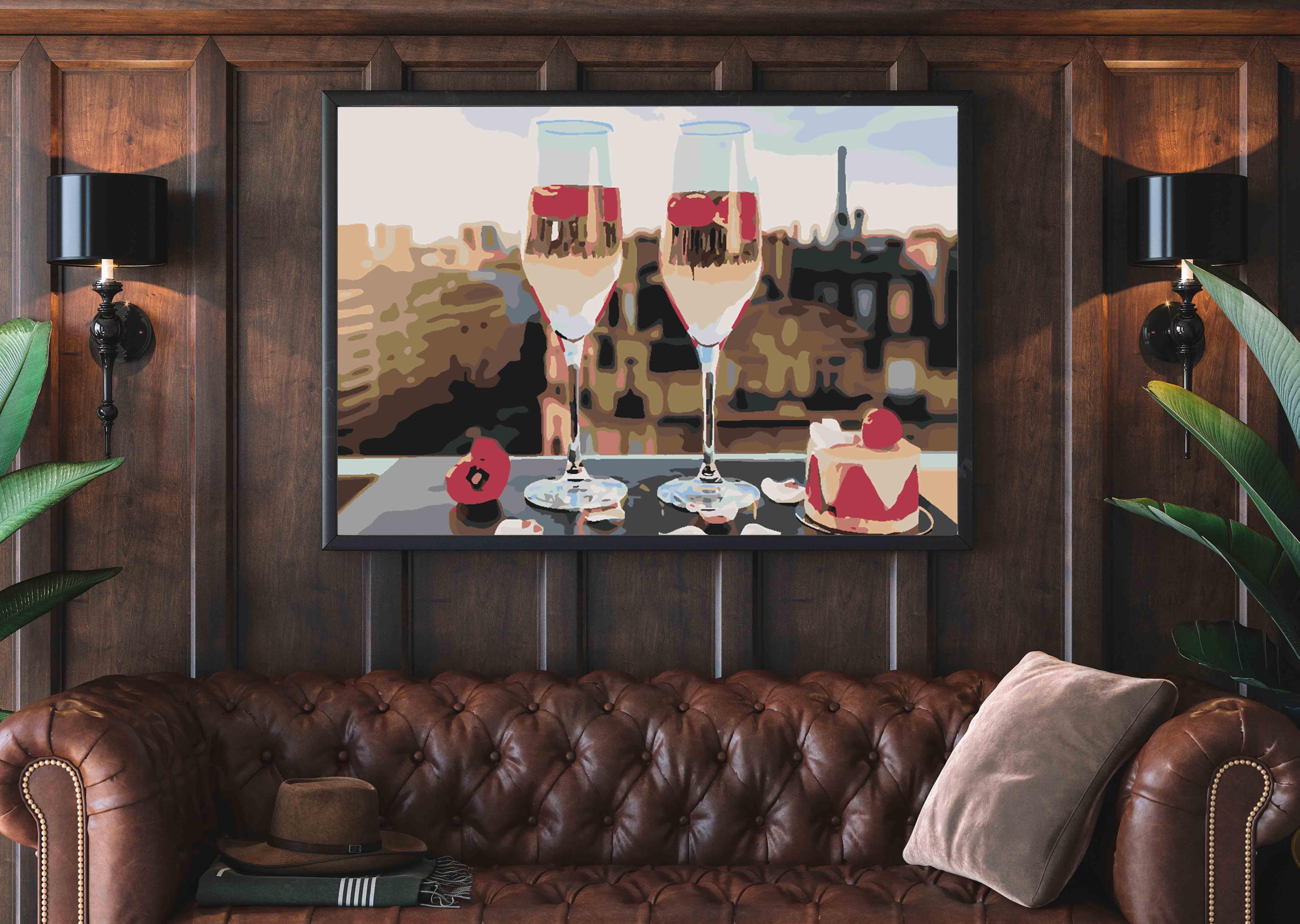 fbdea9187d1b1ff6e95d0a72304dbf30