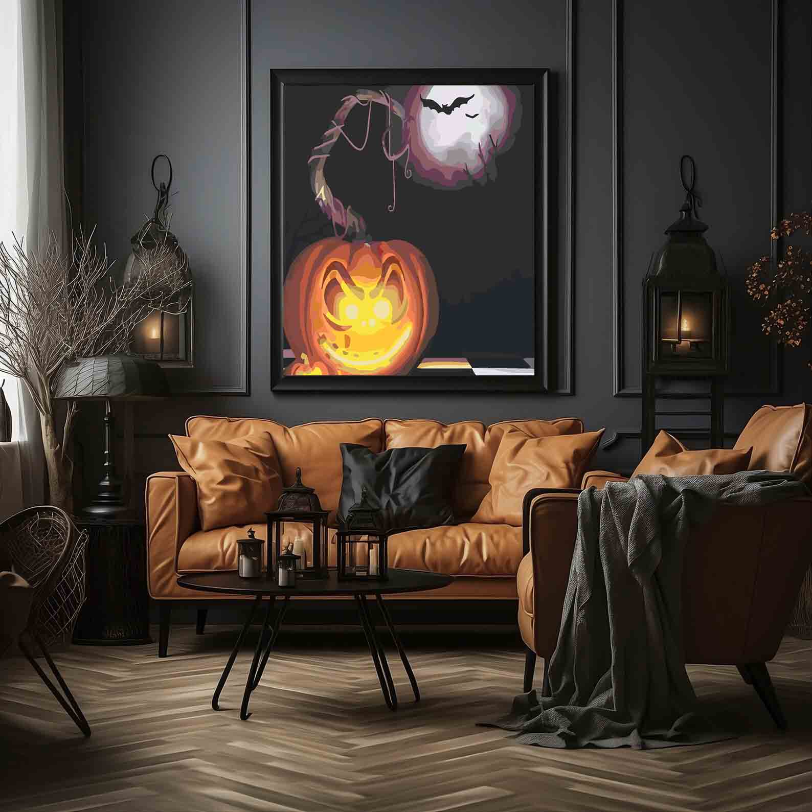 03e4dca96b0bb69793be3e912f5ad50b