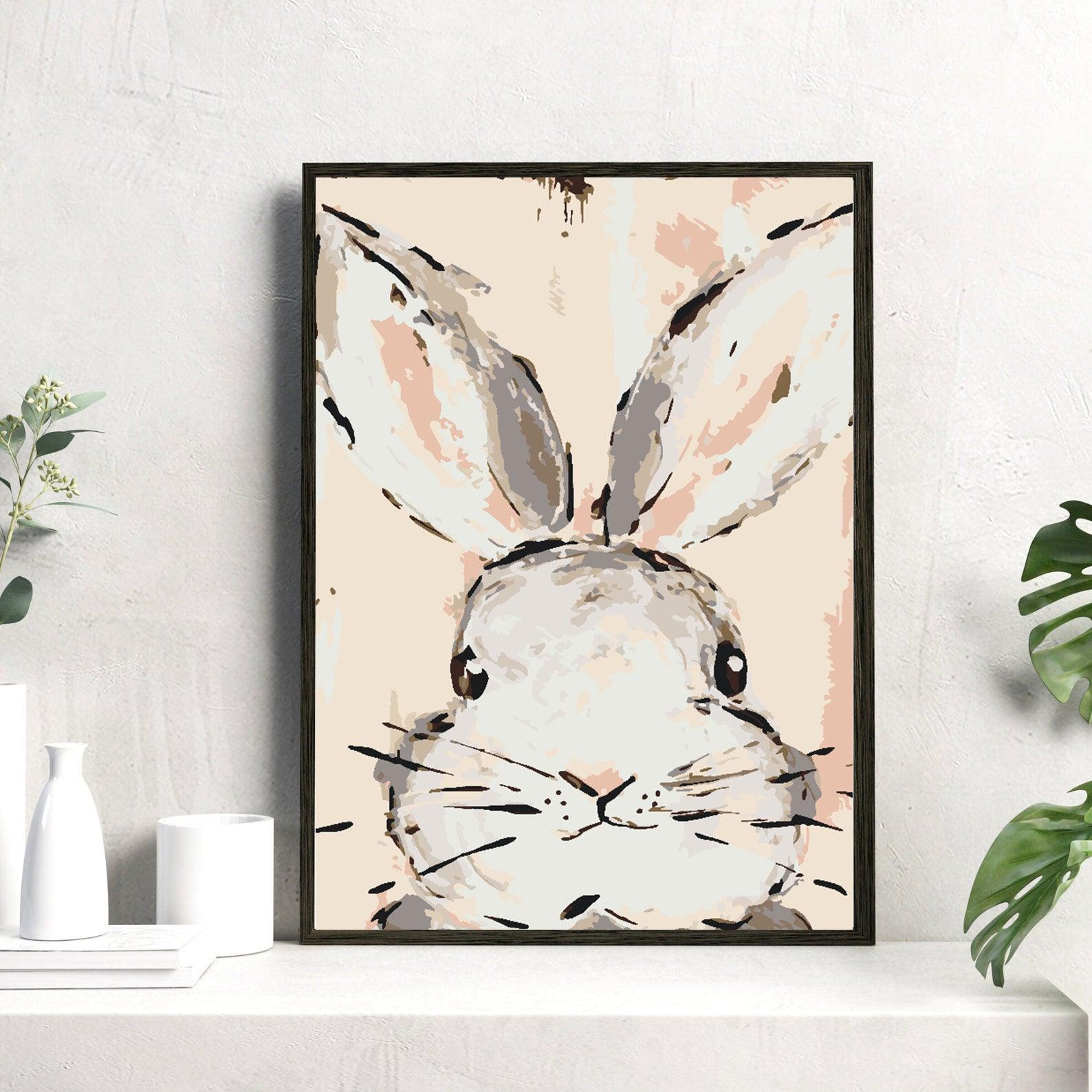 2cbcf6c926bcd35654342b6fcd4daf51