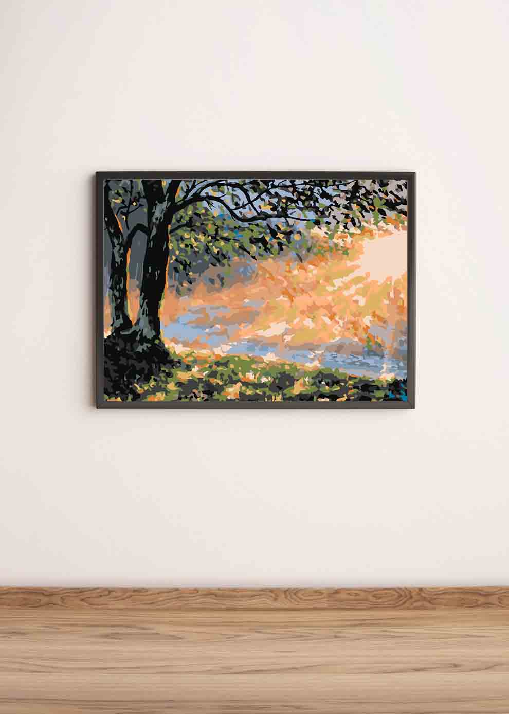 a96e3c6c7459556d8ed2aa13bd63efdb