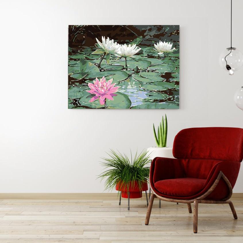 f39ee9bcf79b8d89d937a244737f5e74