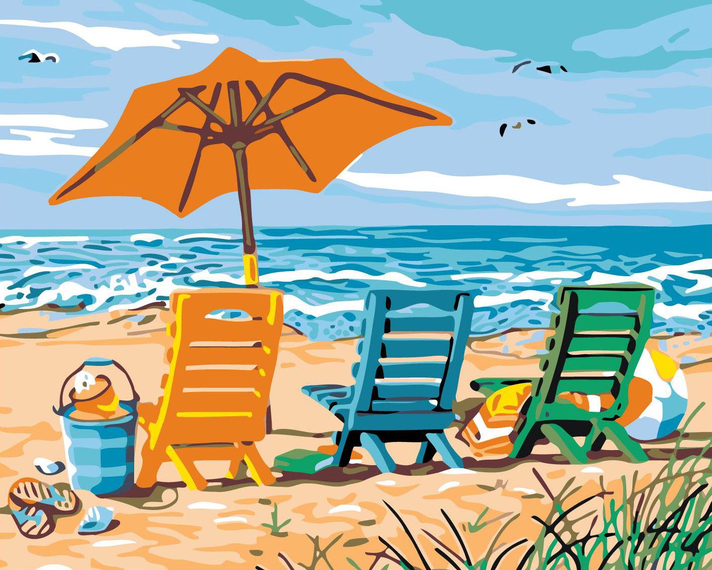 7e10abf4917938ef69bab898d0b84f35