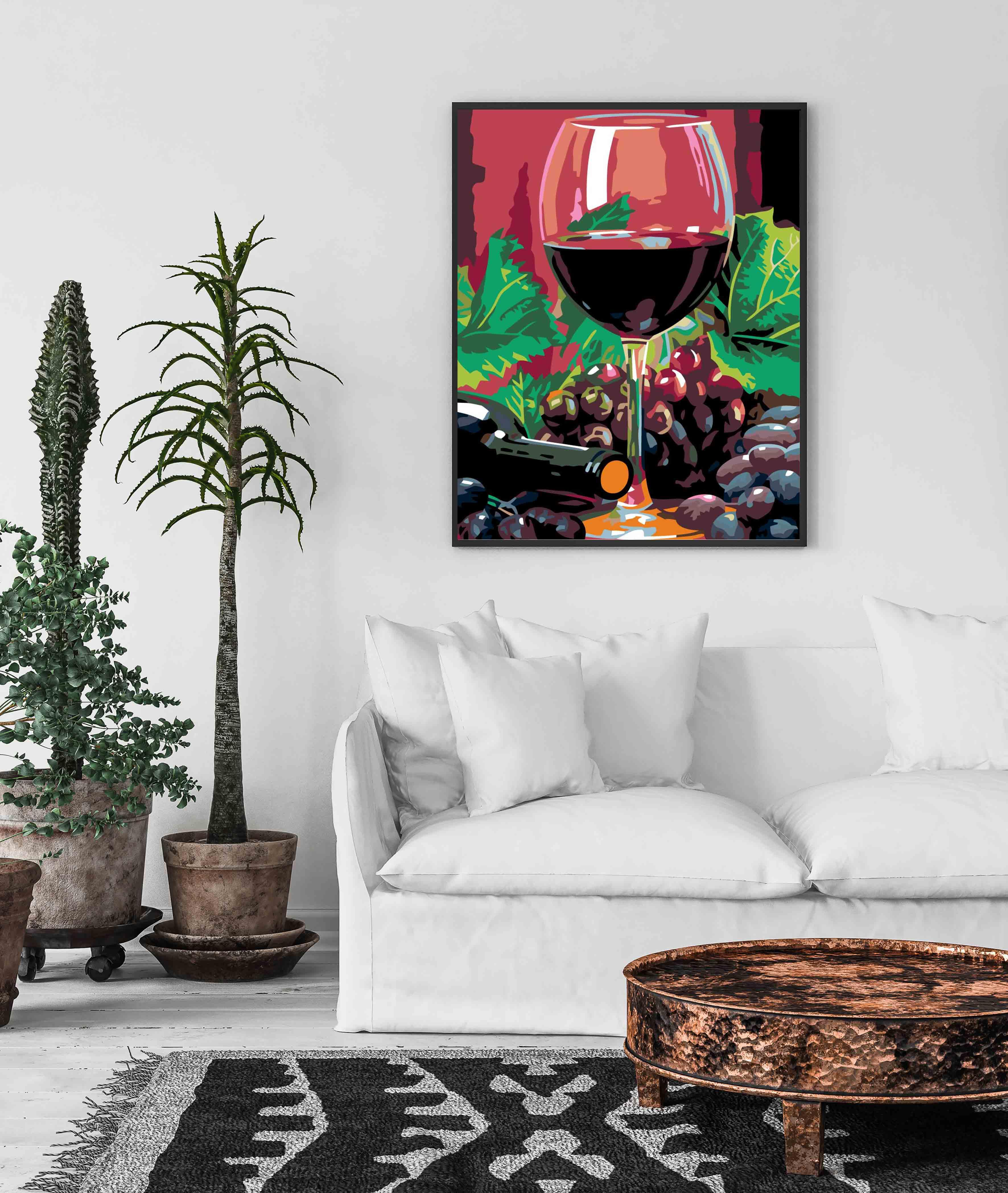 8949270e87101a49ff4ca27f49321a0f