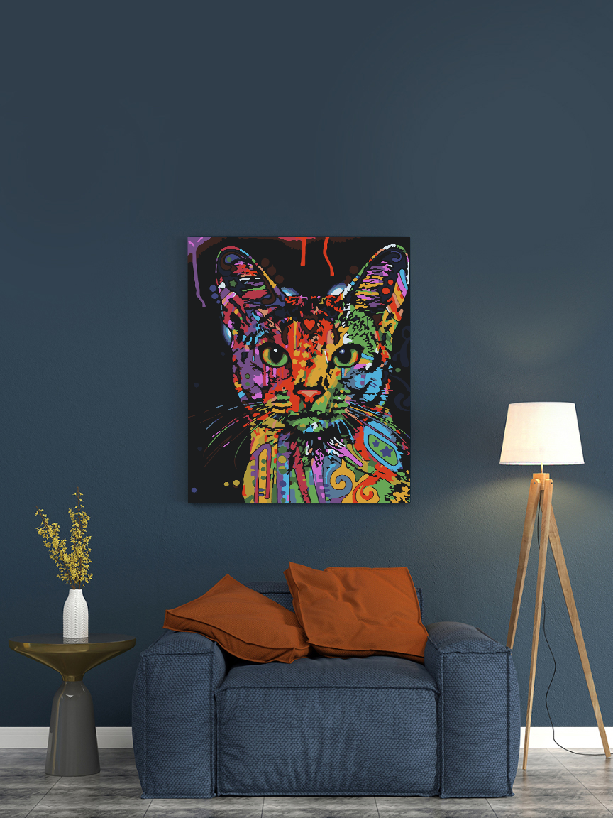 31aeb5d876a023d6301e5cd059517897