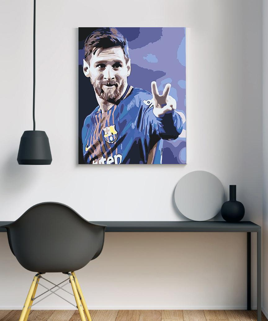 ebc003538035f92c51703bd4200412b3