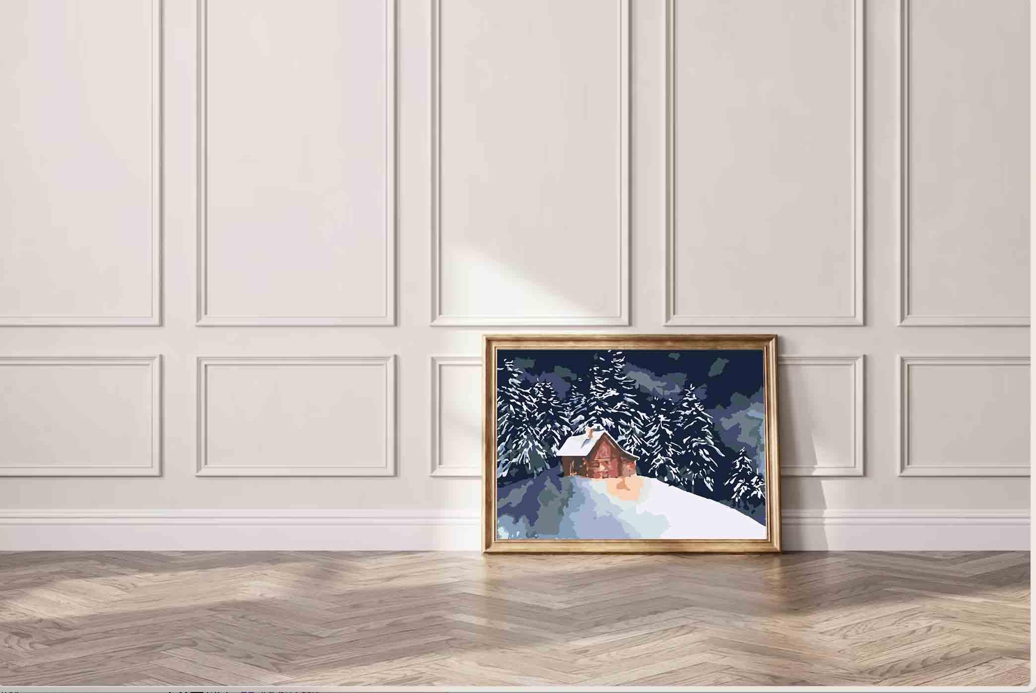 6a9bf0a48047f722cace7d4112dfb2ee