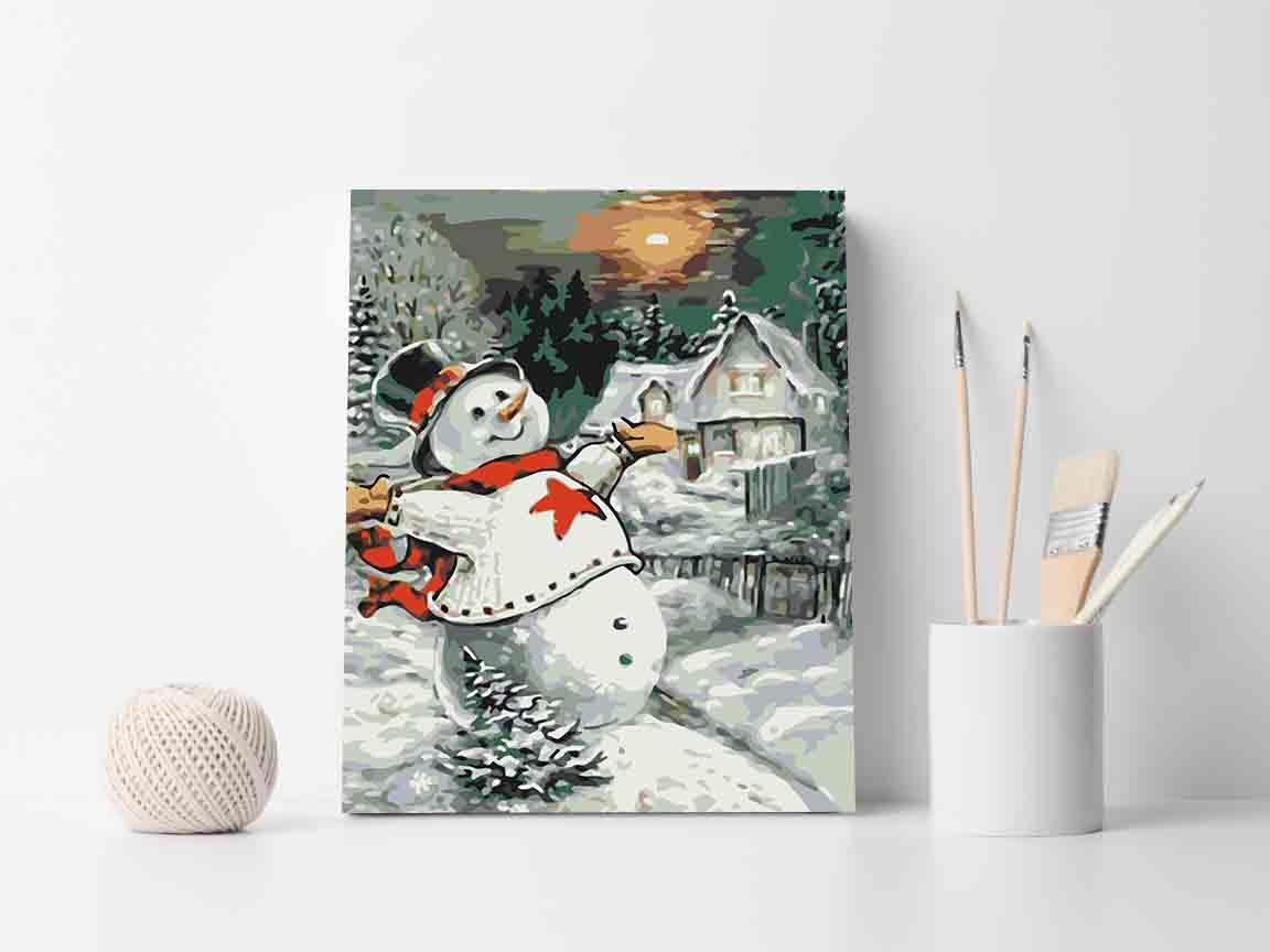 0ab6a55ba6ce29e20bc07299ab0d50f9