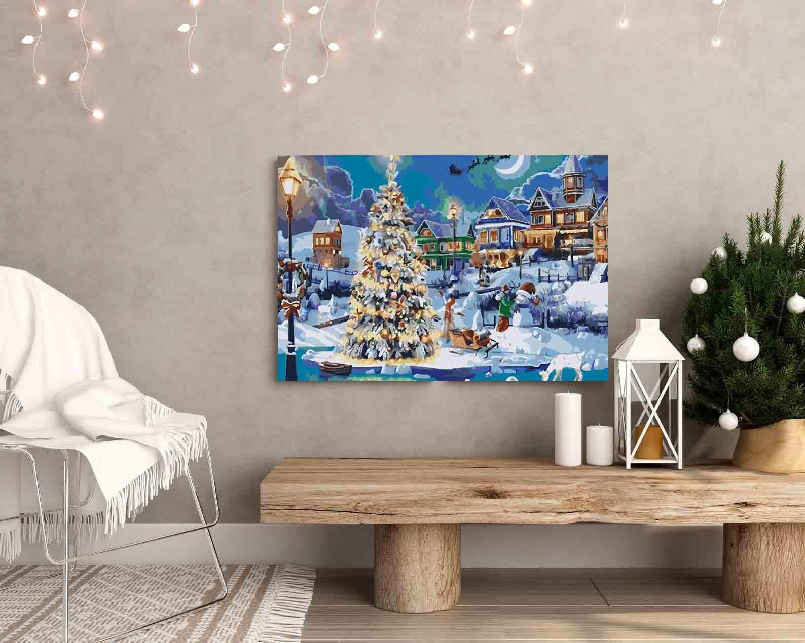 81a71d12dbf4f8c2416af7393e704370