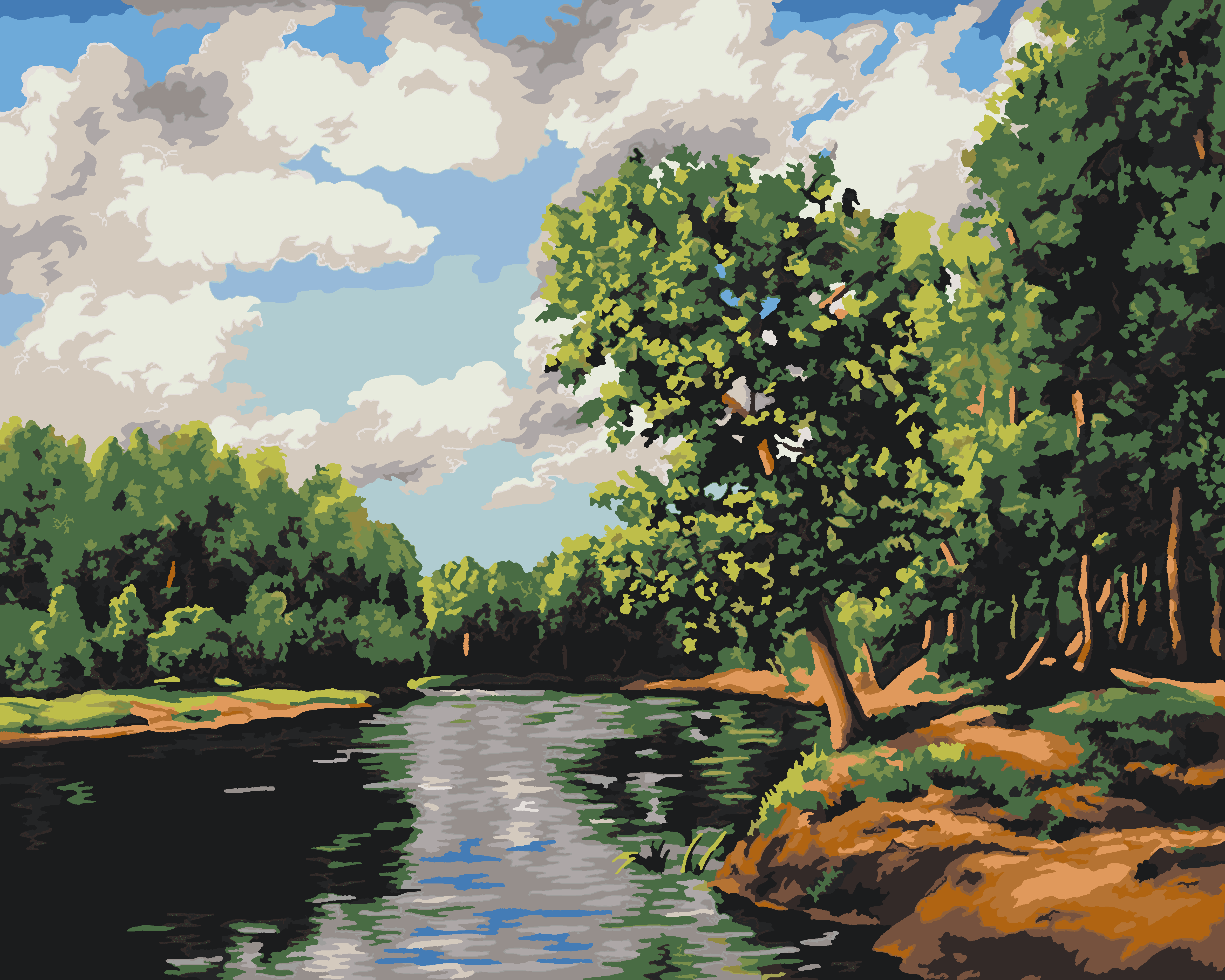 db1438c52982f4bd79022da69e27ce91