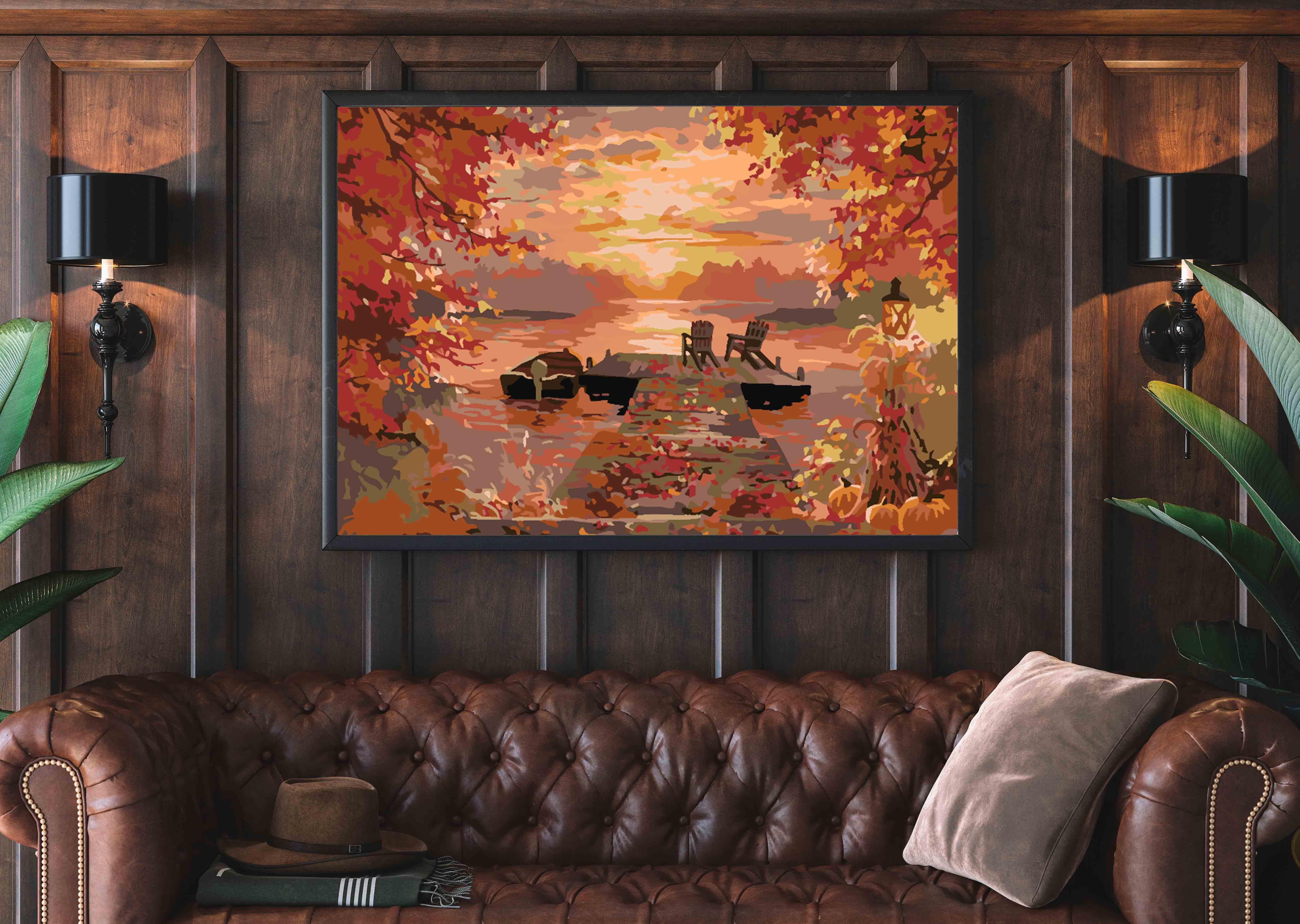 f3df620770b5aea540a604f734da03a1