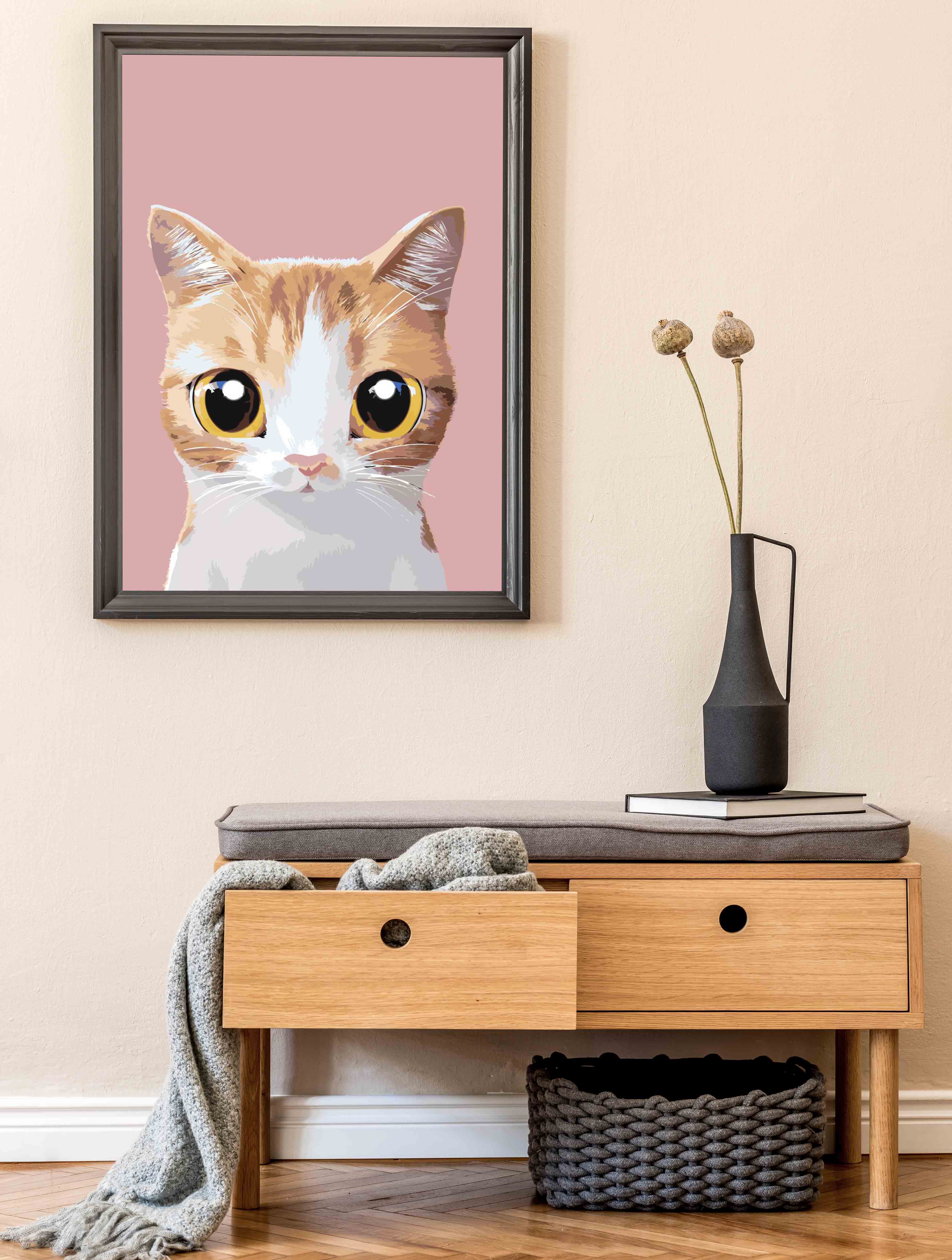 6547fa8fa8b8b7a33e5e3f3a3af88919