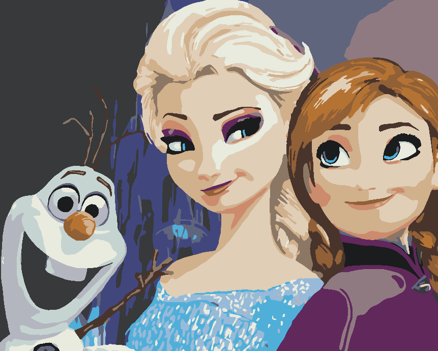 8f16cf860c224914d905c8c6ecd07b6c