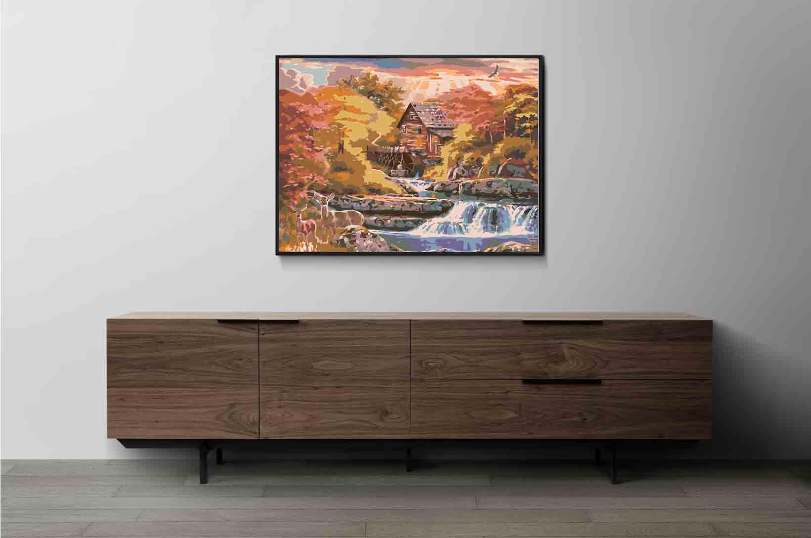 1689a2c590e5fc29ba49149409a1e5f8