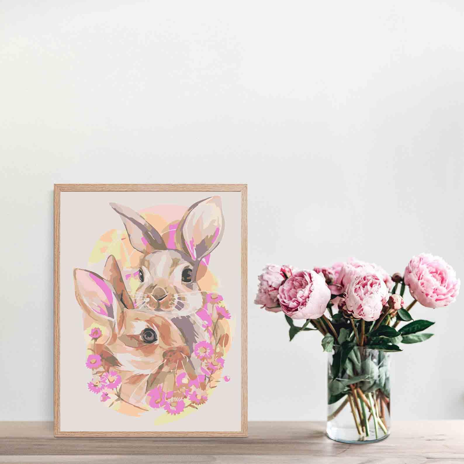 c0e16ece39856aab81342fcaeb3b2615