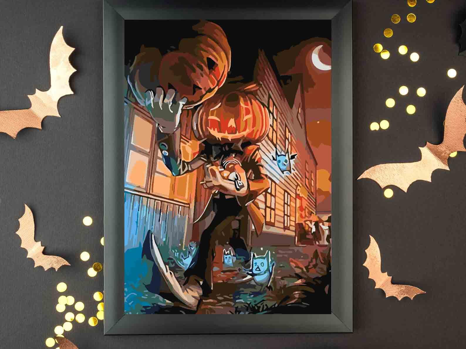 461a7455ca38de1fe674583e3e46754e