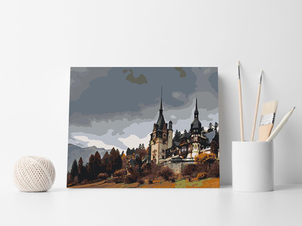 cd2b6ad2df67f7686a50b6b3456f2874