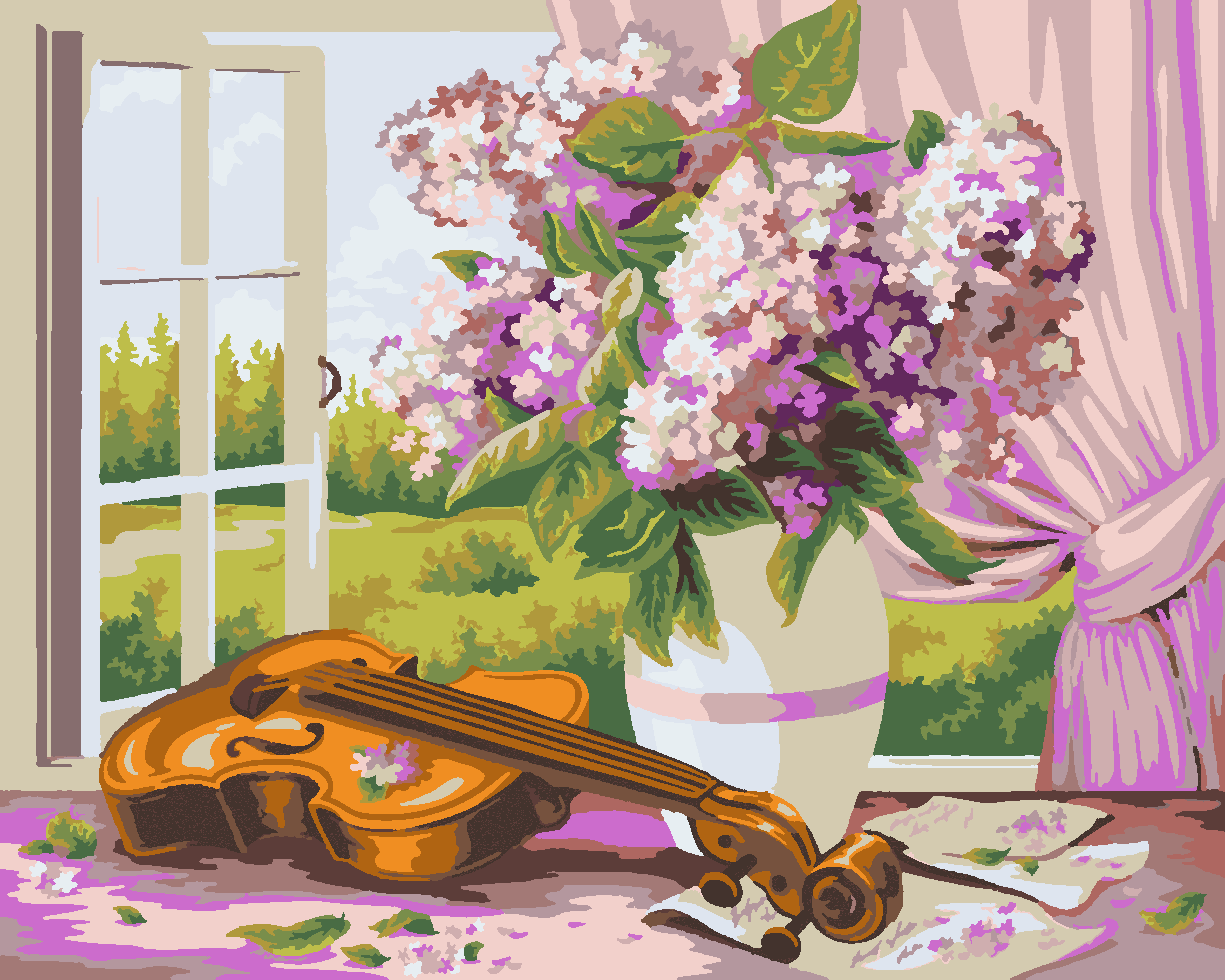 eb38500e3cff417d0fac3dcce70d2f70