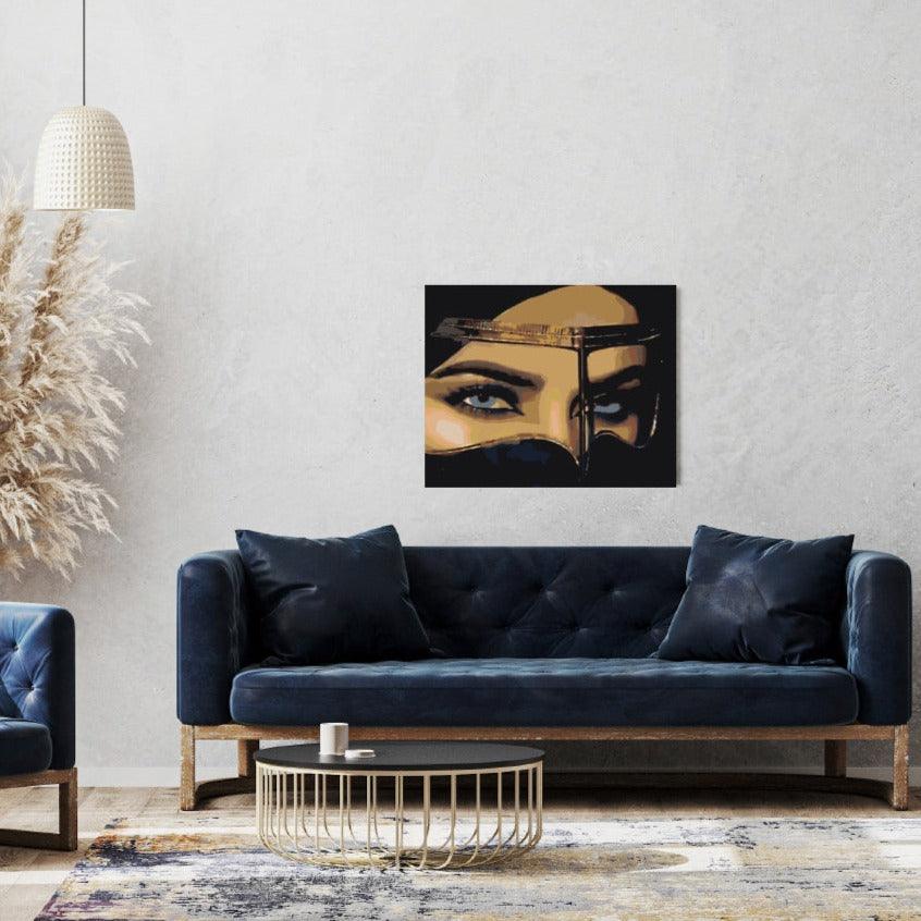 9194f096e39ec534a77fb3e77be0baf7