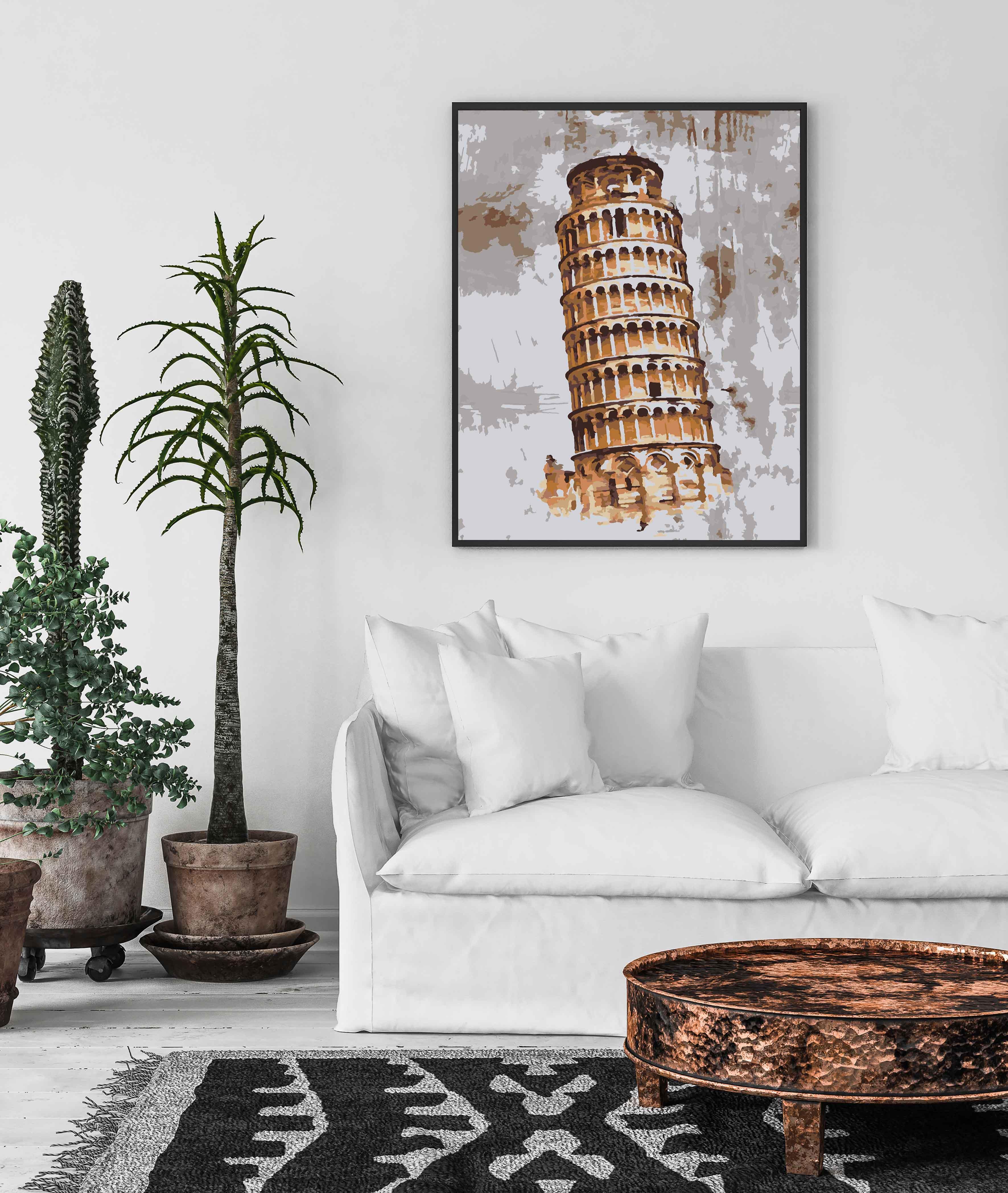 f9a01792df51dbb219b27b148afdb0ac