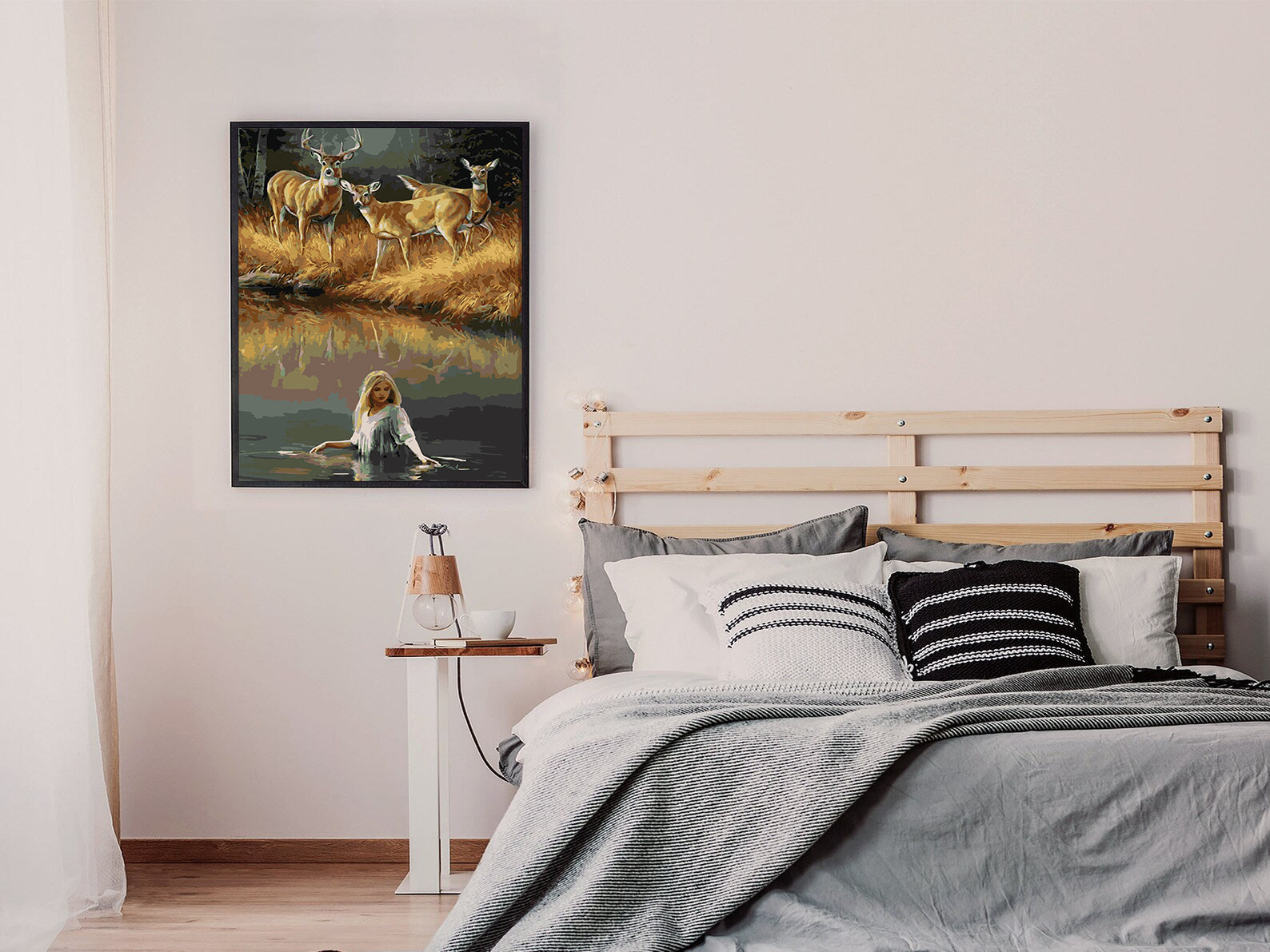 4afbf6b980356bdcc35ad02295ae07df