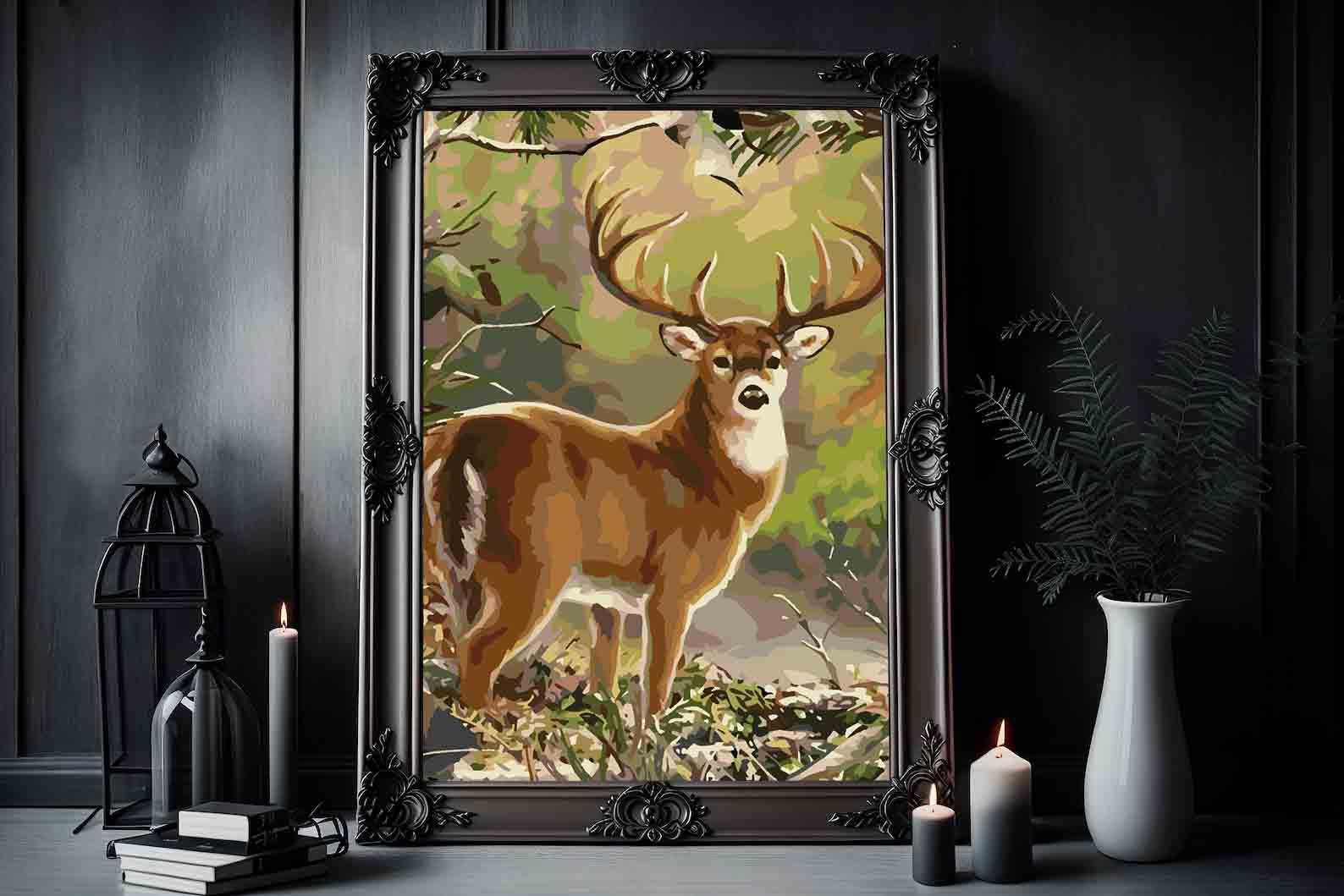 8f8547100aff87c71455ffb15f01a3e5