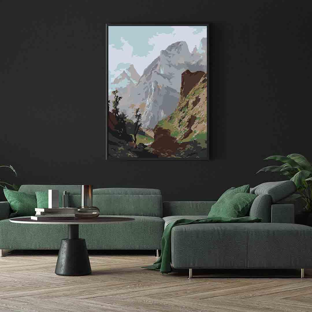 4be58affe60d6adf1514f530ff59b238