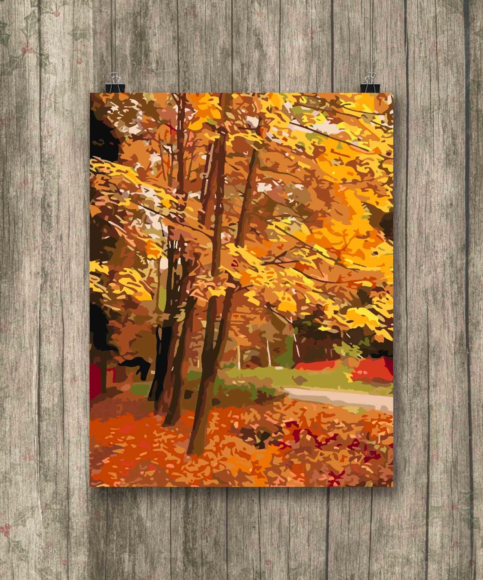 93fc364e2375a8d658dfbc9379be25e8