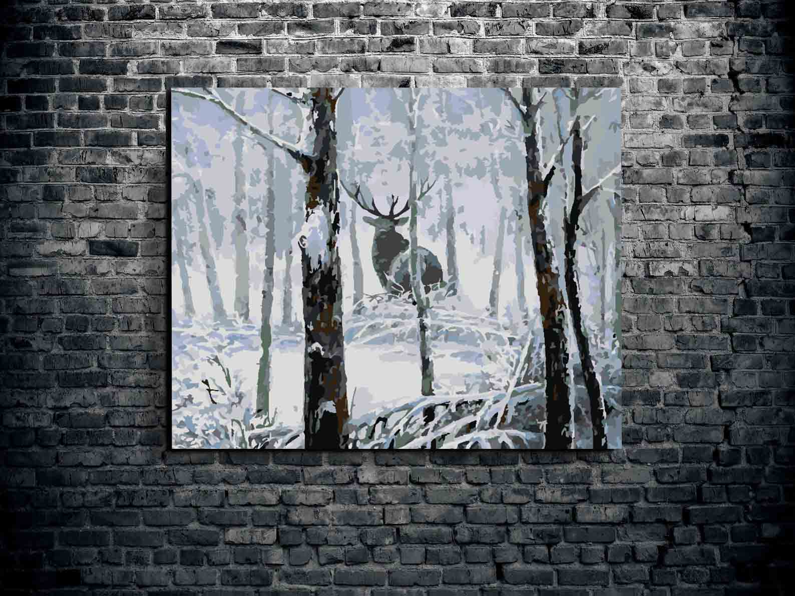 8b379a03691010f0c4b75278e1f10aa8