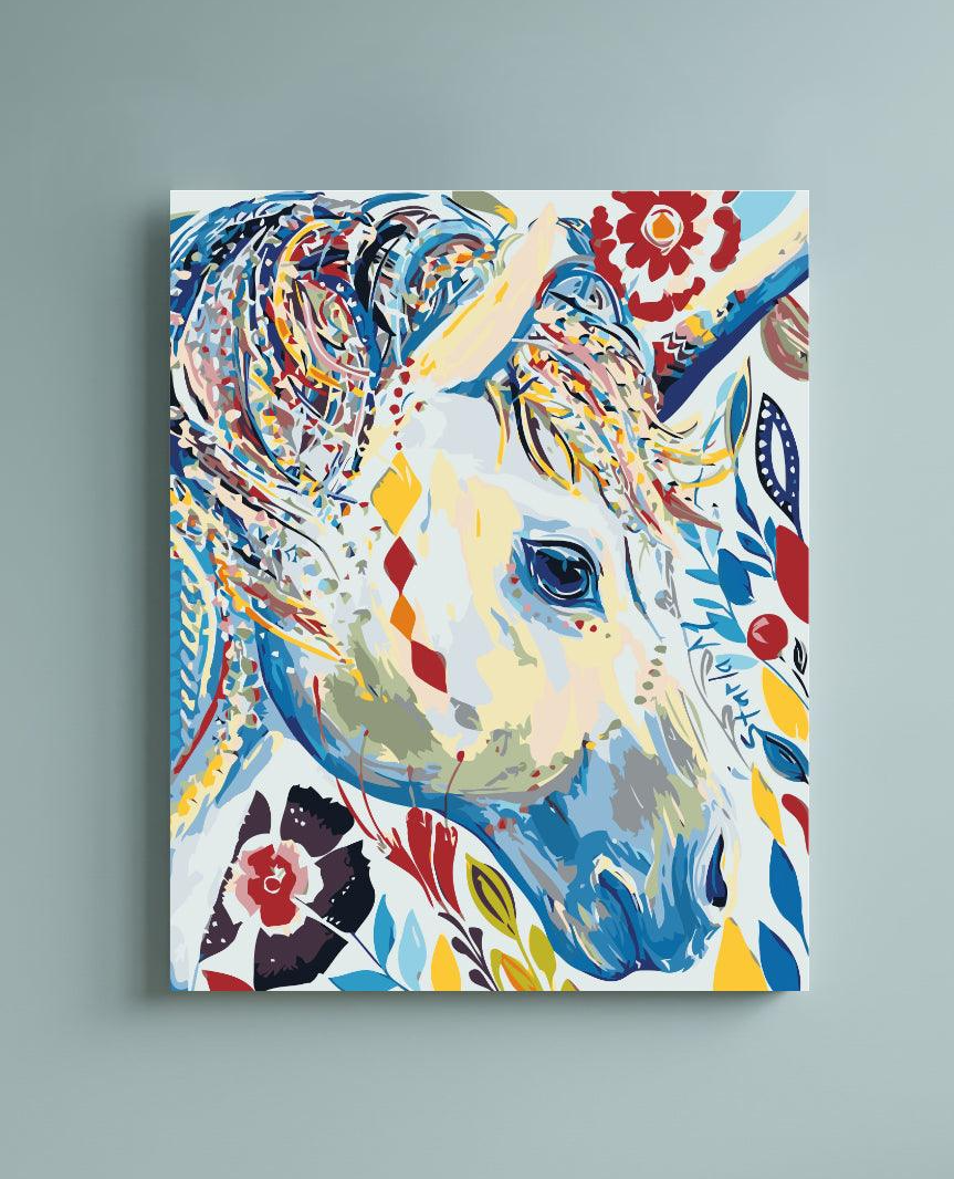 a473cdc3d63b4872df80e5bdf6edd143