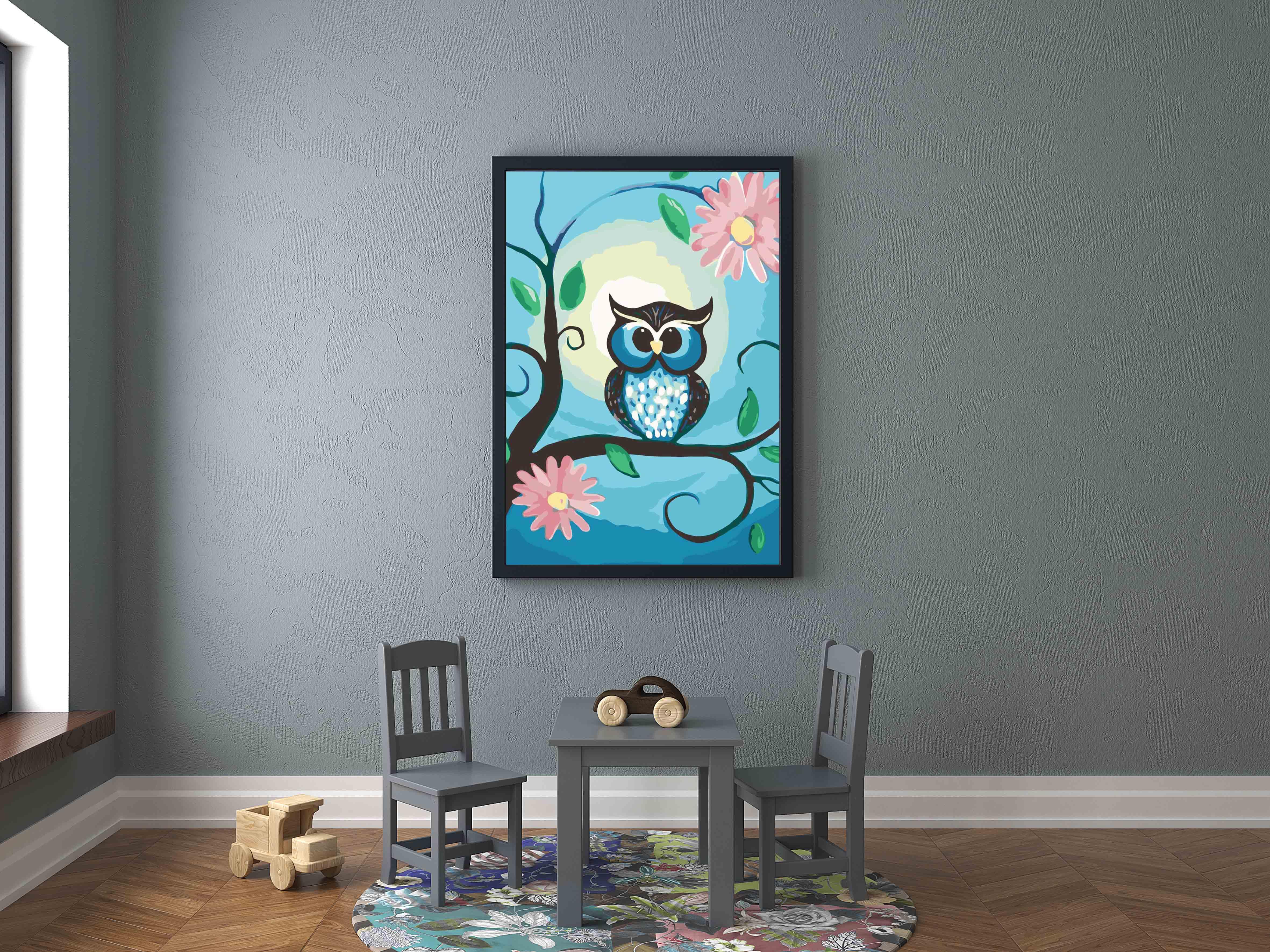 aa4144d7e8f351ab868d1724869cd8d1