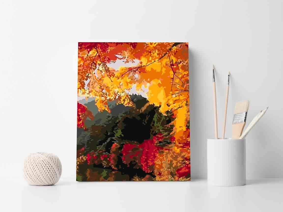 75af0242a9cc400b8765ae54e4a9118e