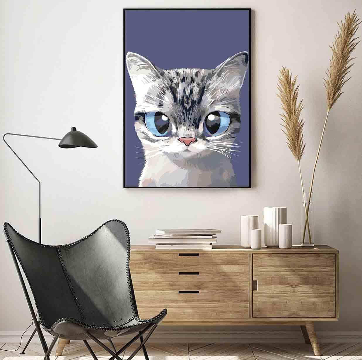 c527a7a0dd2d909387fc0722f595ef03