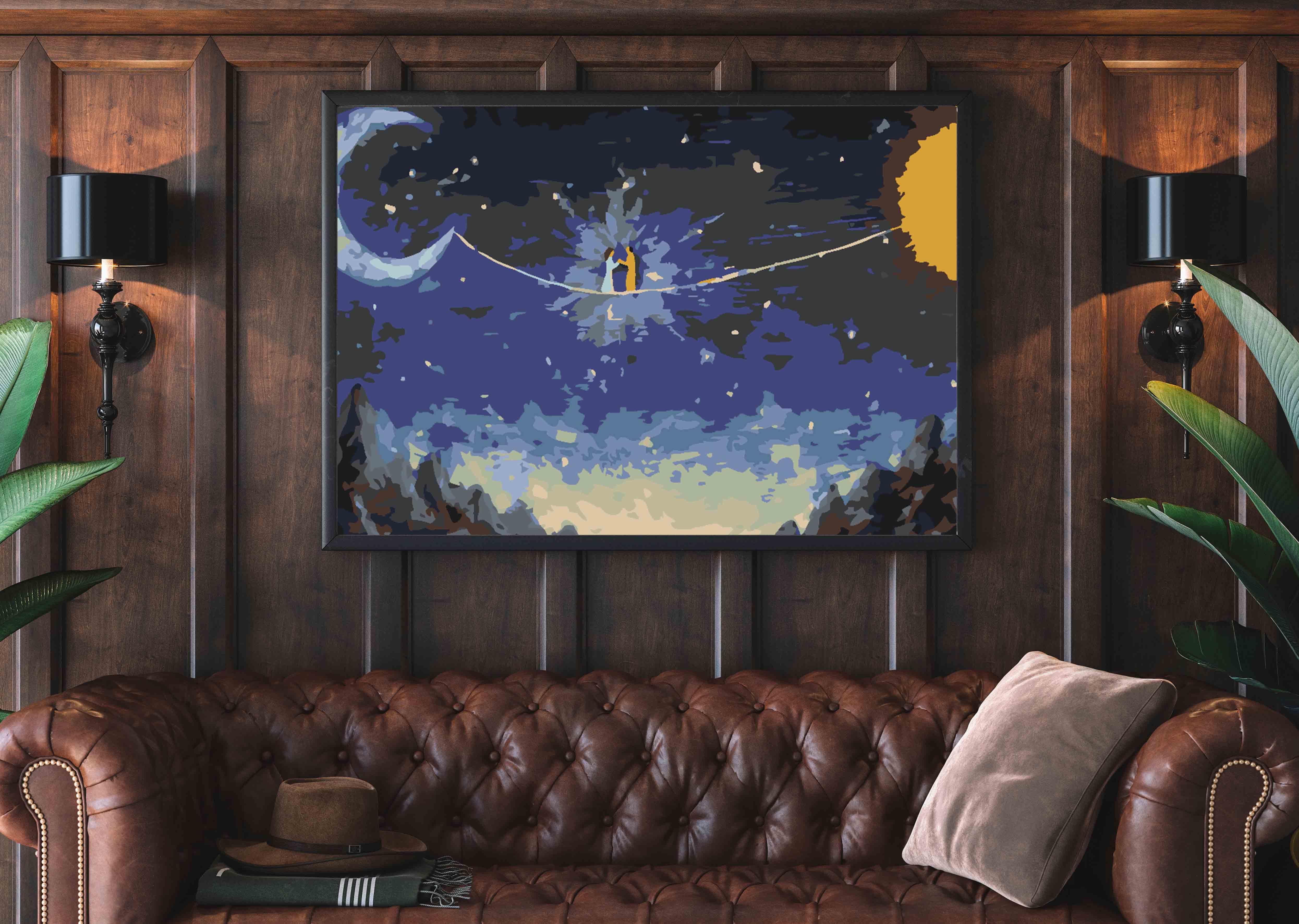 d9f6705eb04c2b4cfc186a6b4f75b17d