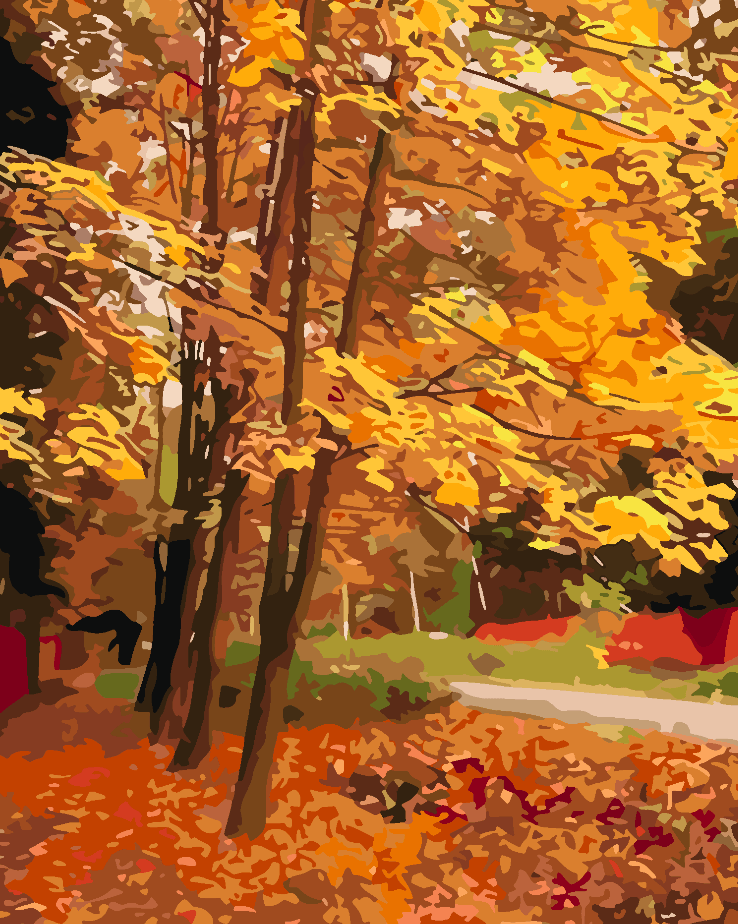 613945808483fc61a154190a47d4b783