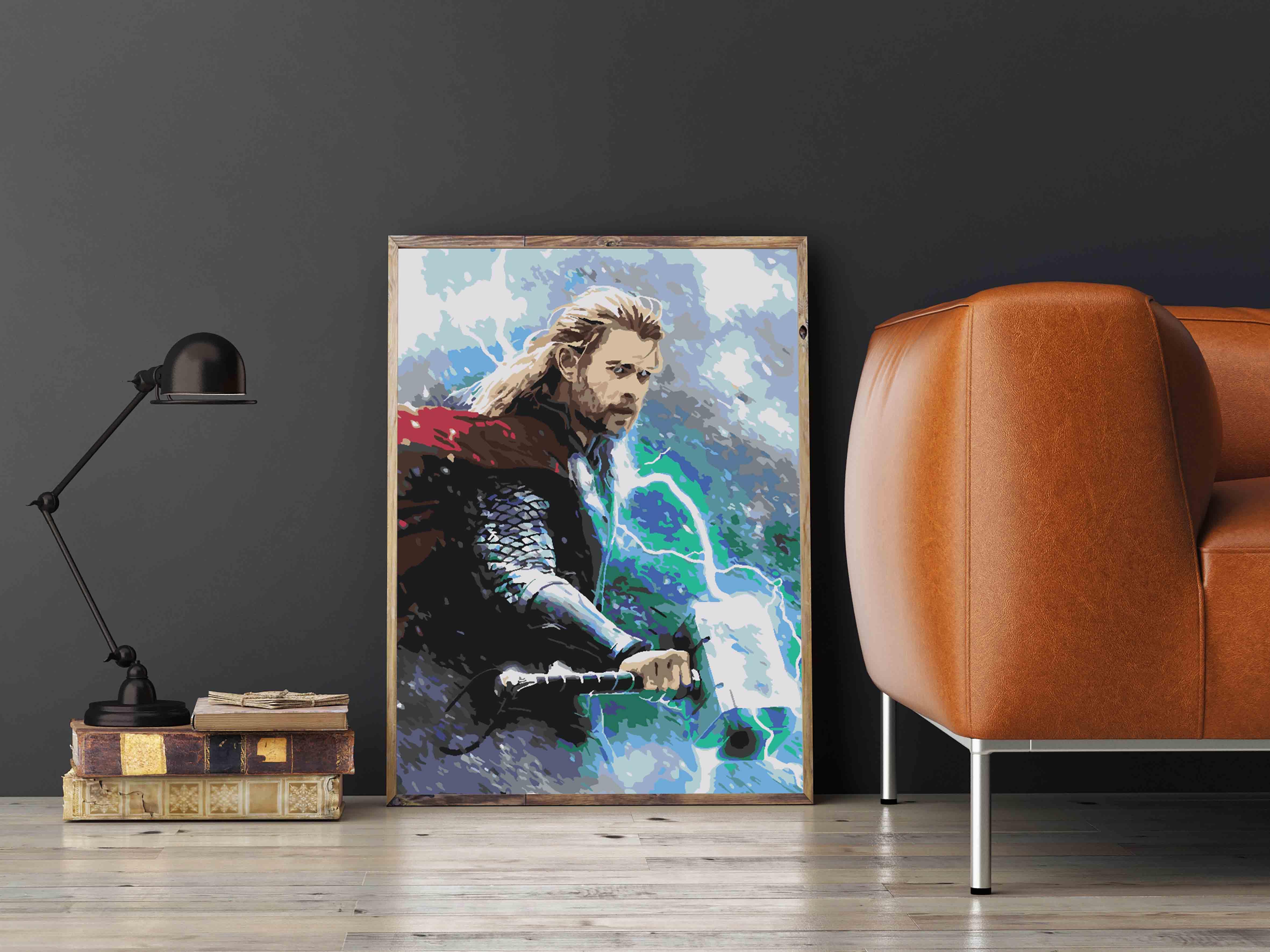 eff4615c18abbd781047e9bc57d687f5