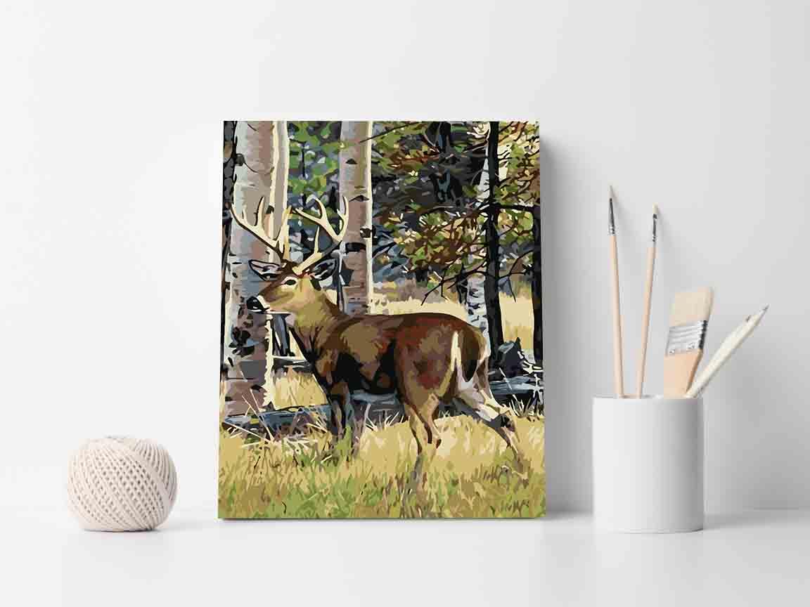 1fc25294422fa526cd3c3a21590ee242