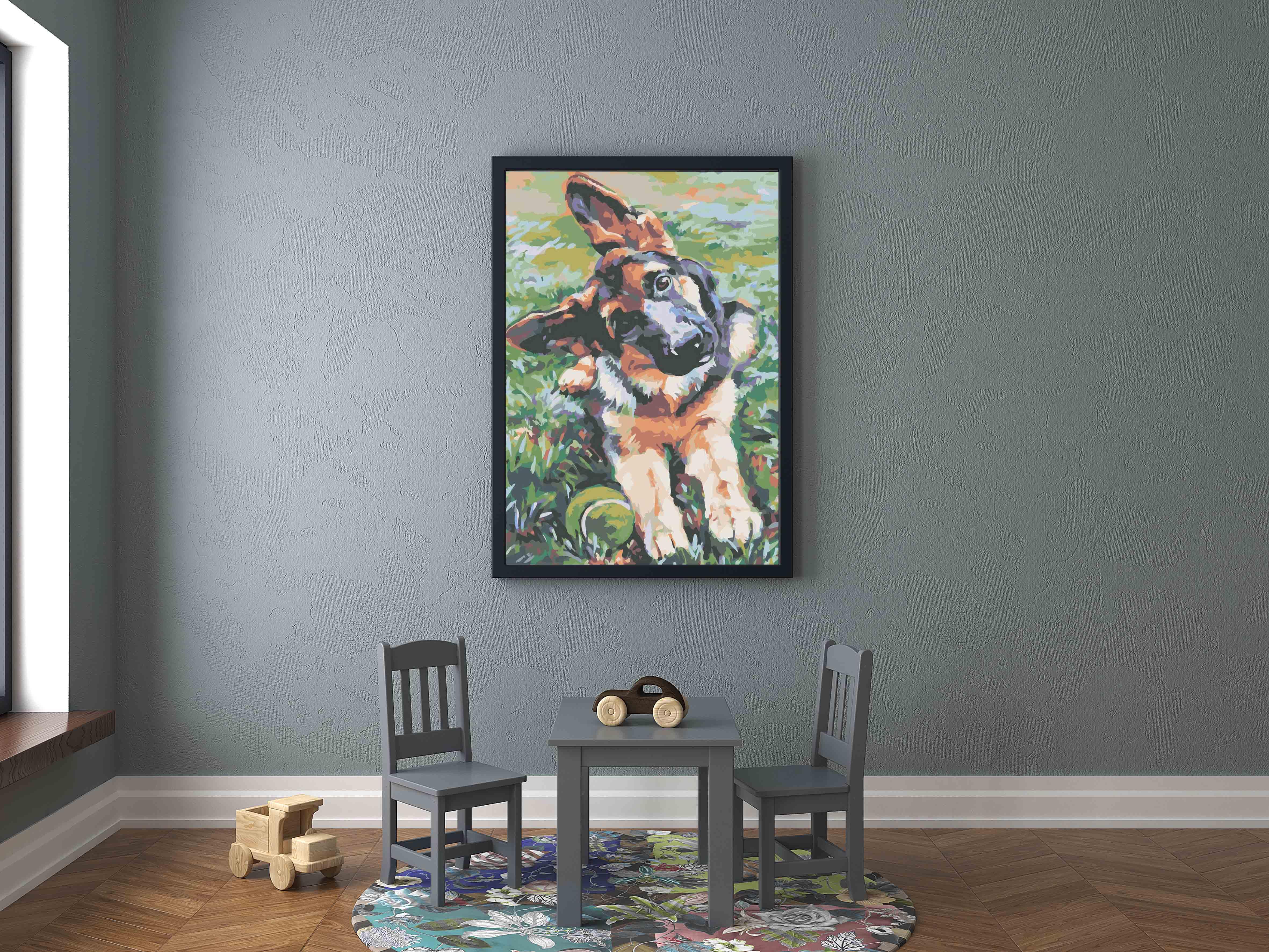 d6f717aa6463fa050a5de2459efa91e0