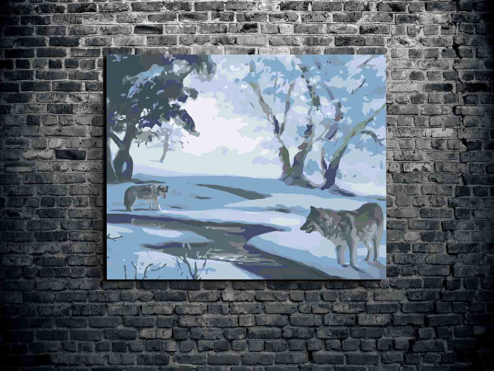 aa32cc20faaec86177be0858dabb7b16